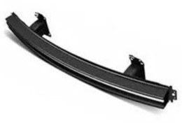 دیاق سپر عقب پژو 405 چپ