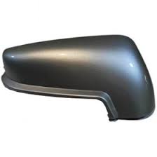 فلاپ اینه نوک مدادی پژو پارس راهنما دار راست