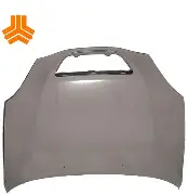 درب موتور تیبا