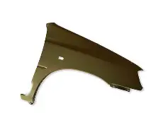 گلگیر جلو چپ پراید ۱۳۲ ۱۱۱ آهن