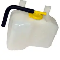 درب مخزن آب اضافه پراید