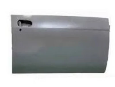 روکش درب جلو راست تیبا